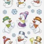 Herma Vorlagen Hübsch Ausgezeichnet Menüvorlagen Zeitgenössisch Vorlagen Ideen