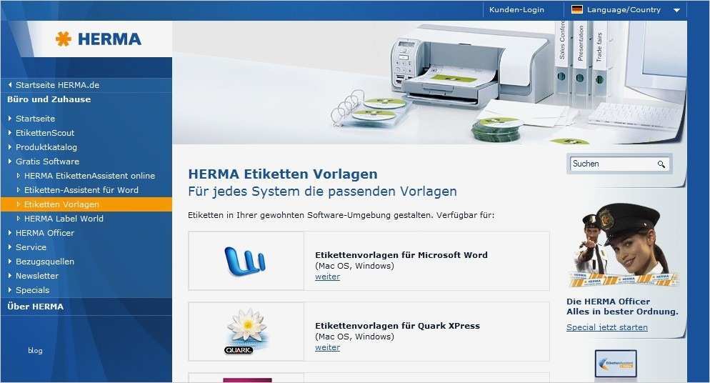 Herma Vorlagen Inspiration Word Vorlagen Für Etiketten – 5 Tipps Zum Etiketten Selber