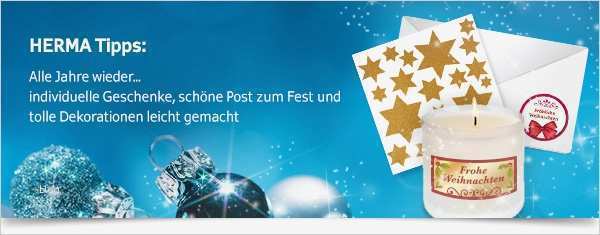 Herma Vorlagen Schön Ausgabe 12 2014