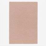 Herma Vorlagen Schönste Abschlussbericht Praktikum Vorlage Einzigartiges Herma