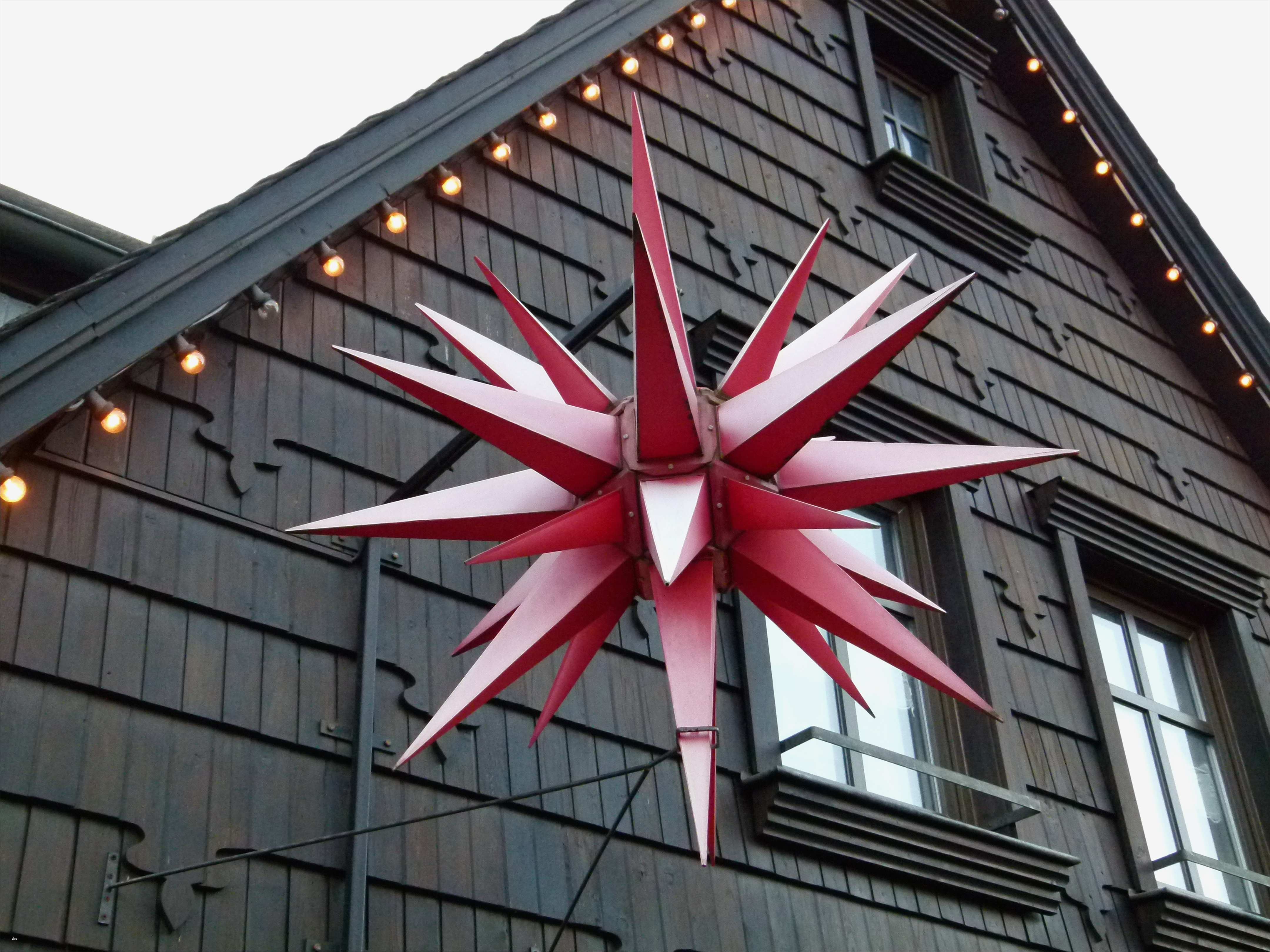 Herrnhuter Stern Vorlage Angenehm File Grosser Herrnhuter Stern Wikimedia Mons