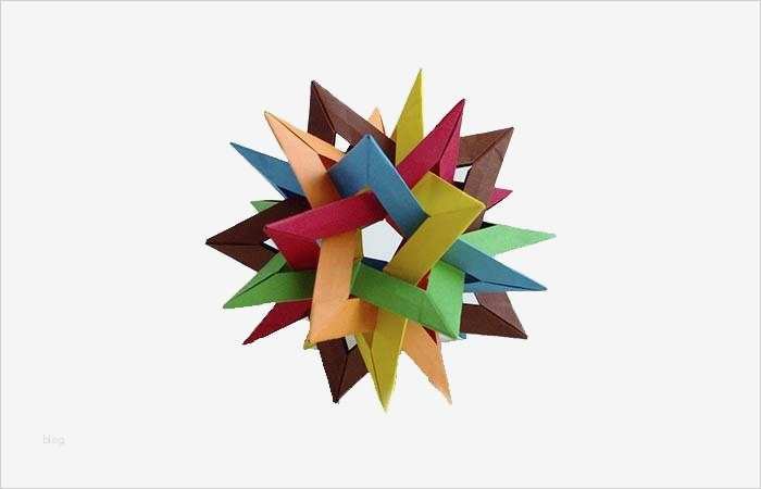 Herrnhuter Stern Vorlage Angenehm Herrnhuter Stern Basteln Stern Herrnhuter Stern Basteln