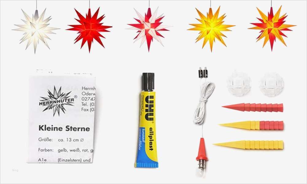 Herrnhuter Stern Vorlage Best Of Herrnhuter Stern Basteln