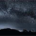 Herrnhuter Stern Vorlage Best Of Sterne Goldene Sterne with Sterne top Herrnhuter Sterne