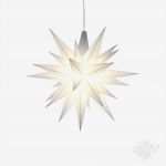 71 Erstaunlich Herrnhuter Stern Vorlage Galerie 31 Herrnhuter Stern Vorlage Beste Herrnhuter Stern A1e Weiß Kunststoff 13cm Von Herrnhuter