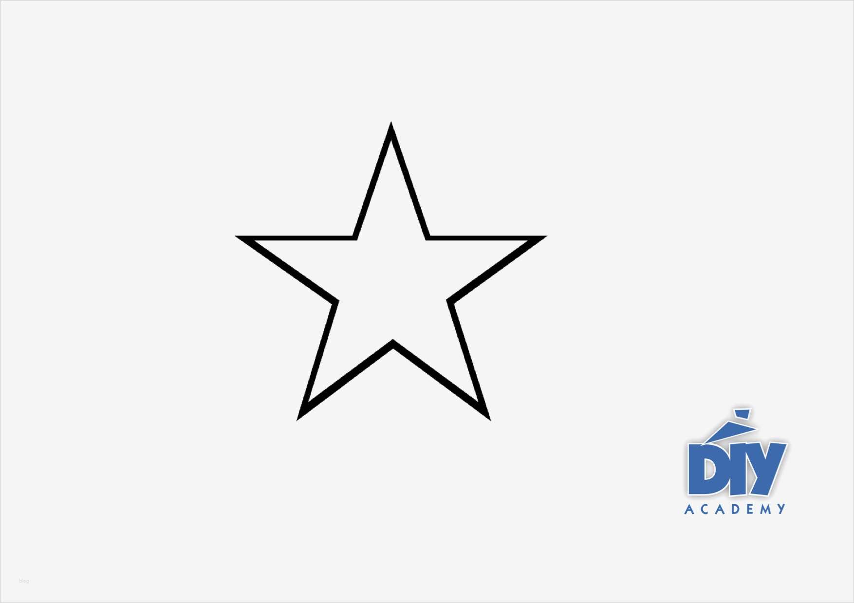 Herrnhuter Stern Vorlage Bewundernswert Großzügig Stern Umriss Vorlage Zeitgenössisch Beispiel