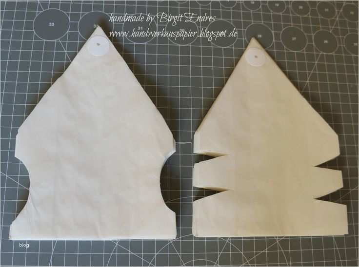 Herrnhuter Stern Vorlage Cool Über 1 000 Ideen Zu „sterne Basteln Auf Pinterest