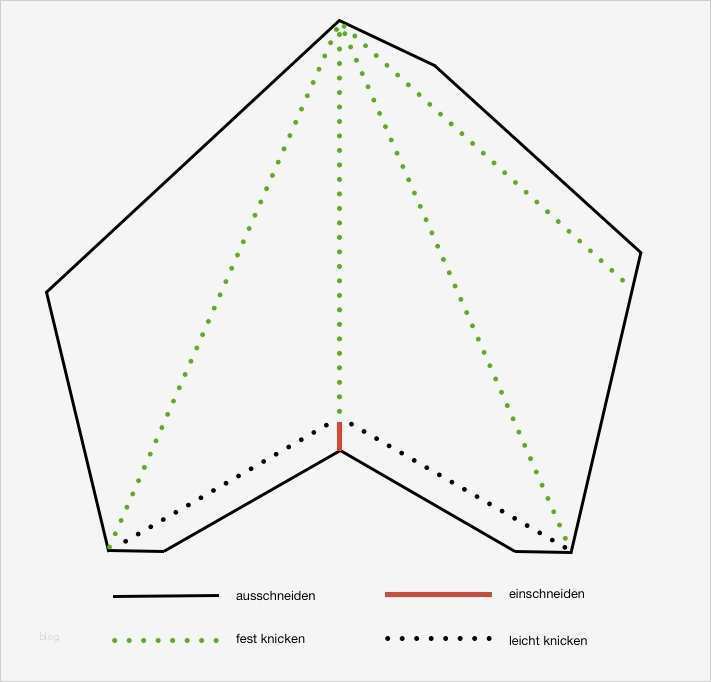 Herrnhuter Stern Vorlage Elegant Berühmt 3d Weihnachtsstern Vorlage Ideen Beispiel