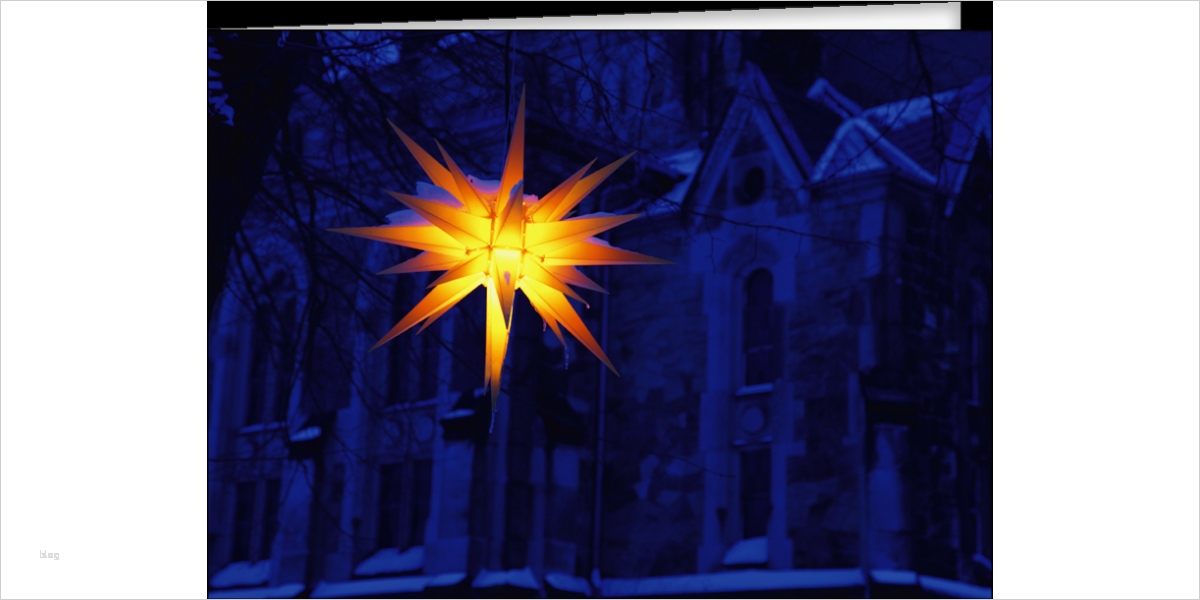 Herrnhuter Stern Vorlage Elegant Herrnhuter Stern Thomas Verlag Leipzig