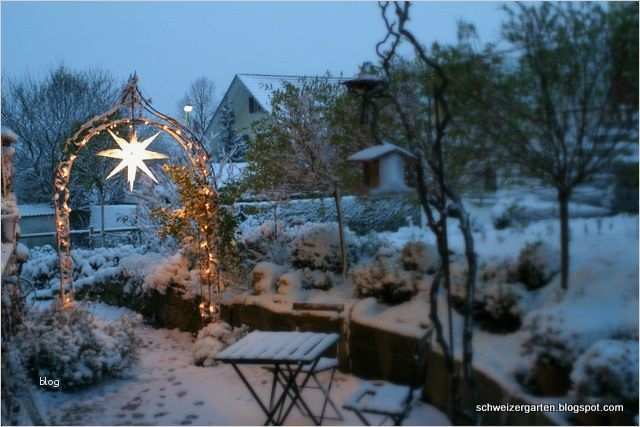 Herrnhuter Stern Vorlage Erstaunlich Die Besten 25 Herrnhuter Sterne Ideen Auf Pinterest