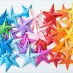 Herrnhuter Stern Vorlage Erstaunlich Sterne Goldene Sterne with Sterne top Herrnhuter Sterne