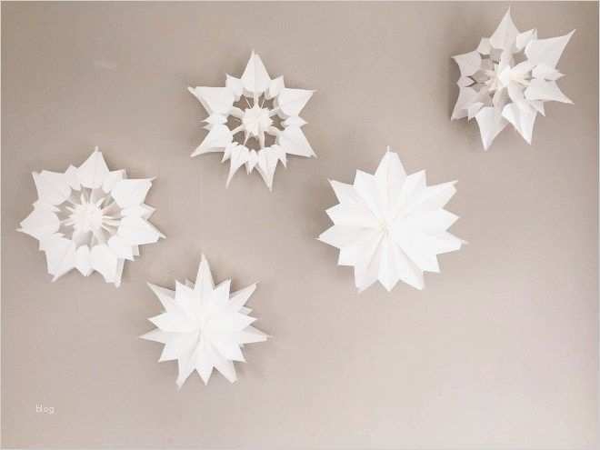 Herrnhuter Stern Vorlage Erstaunlich Über 1 000 Ideen Zu „sterne Basteln Auf Pinterest