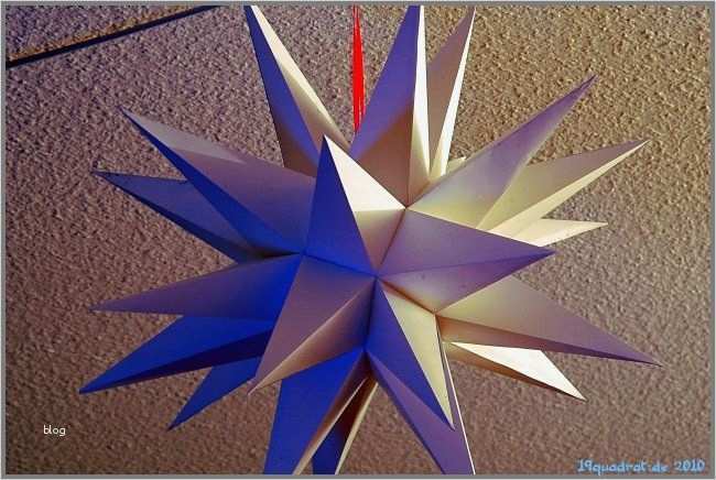Herrnhuter Stern Vorlage Hübsch Die Besten 25 Herrnhuter Stern Basteln Ideen Auf