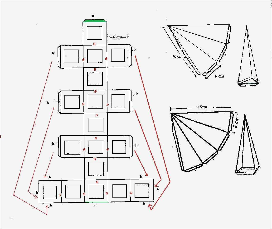 Herrnhuter Stern Vorlage Hübsch Herrnhuter Stern Bastelanleitung