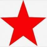 Herrnhuter Stern Vorlage Hübsch Sterne Elegant Herrnhuter Sterne with Sterne top Warum