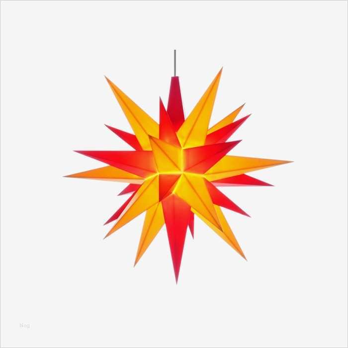 Herrnhuter Stern Vorlage Inspiration Geschichte Und Herstellung Der Herrnhuter Sterne