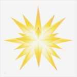 Herrnhuter Stern Vorlage Neu Herrnhuter Stern