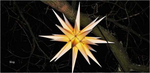 Herrnhuter Stern Vorlage Schön Sandbilder Selbst Machen Mit Kindern