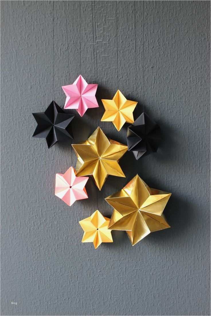 Herrnhuter Stern Vorlage Schön Über 1 000 Ideen Zu „sterne Basteln Auf Pinterest