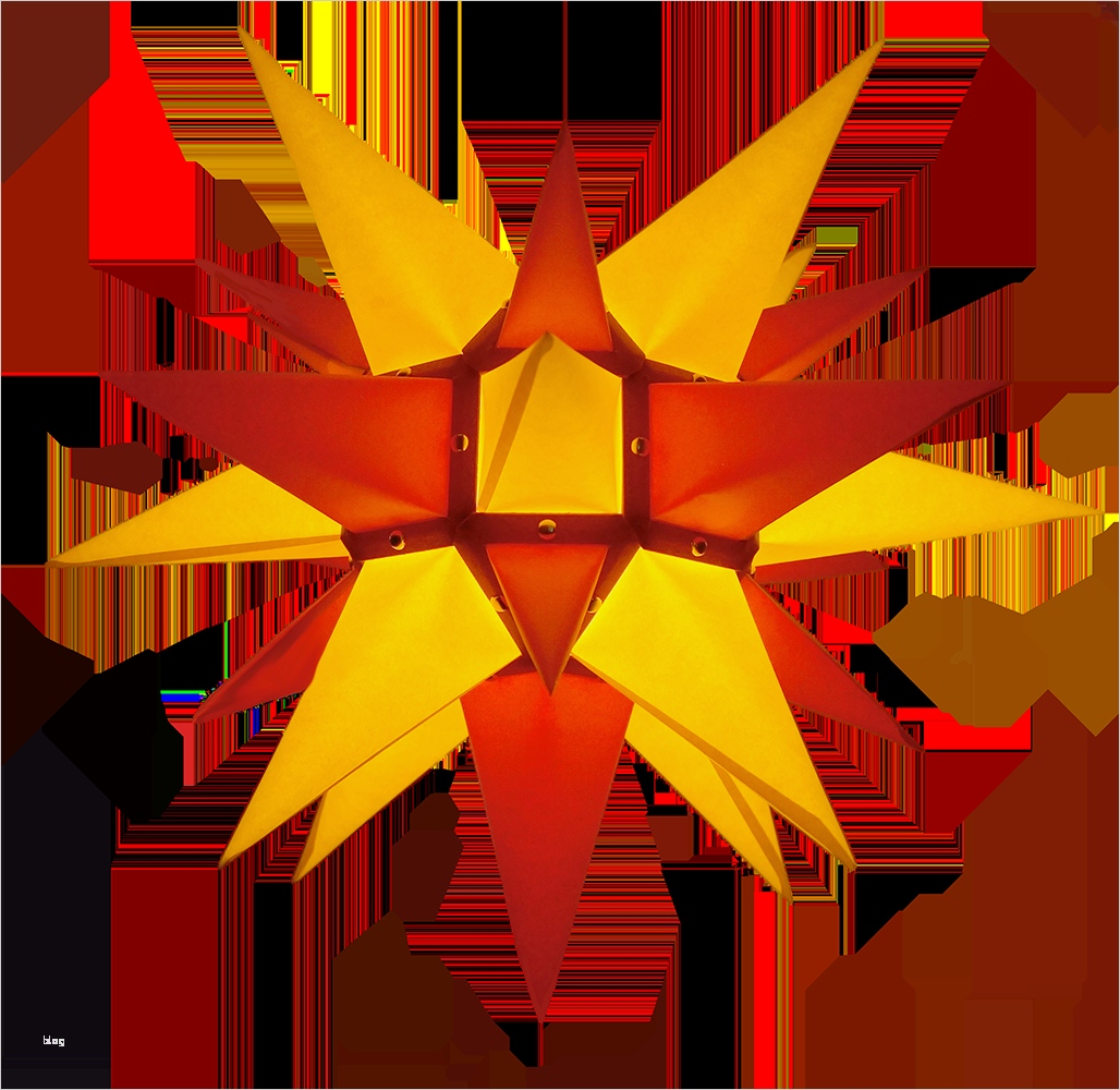 Herrnhuter Stern Vorlage Schönste Herrnhuter Sterne Für Weihnachtszeit