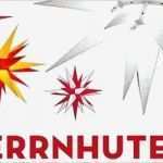 Herrnhuter Stern Vorlage Süß Herrnhuter Stern Basteln Stern Herrnhuter Stern Basteln