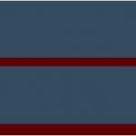 Herstellbarkeitsanalyse Vorlage Beste Qualitätsvorausplanung