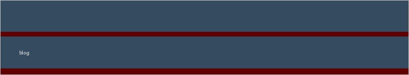 Herstellbarkeitsanalyse Vorlage Beste Qualitätsvorausplanung