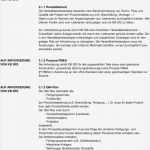 Herstellbarkeitsanalyse Vorlage Einzigartig Qualitätsmanagement Richtlinie Für Beschaffung Pdf