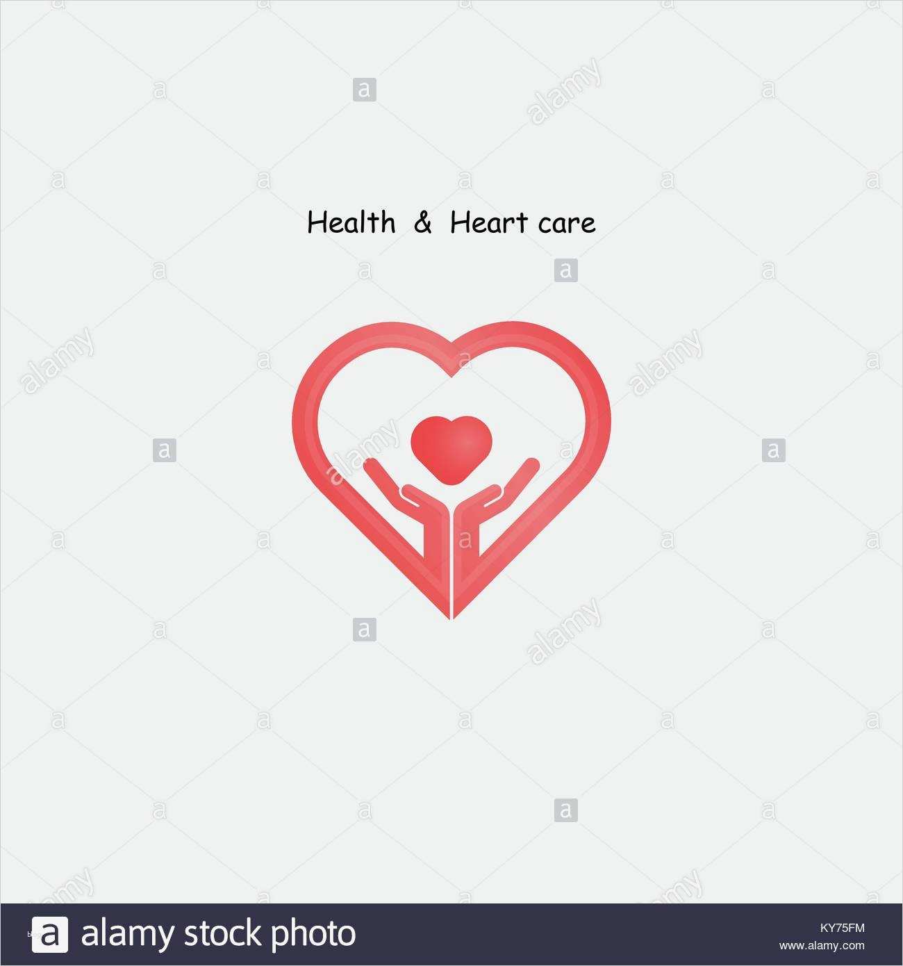 Herz Vorlage Groß Cool Groß Herz Druckbare Vorlage Bilder Entry Level Resume