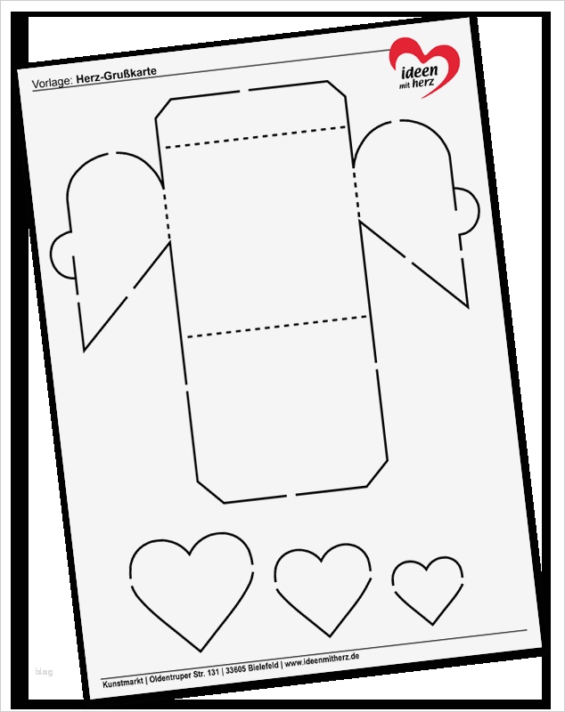 Herz Vorlage Groß Erstaunlich Groß Herz Vorlage Fotos Dokumentationsvorlage Beispiel