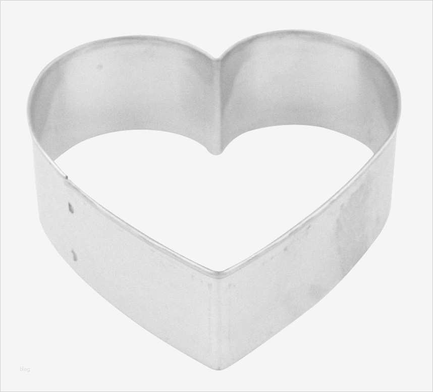 Herz Vorlage Groß Neu Herz Groß