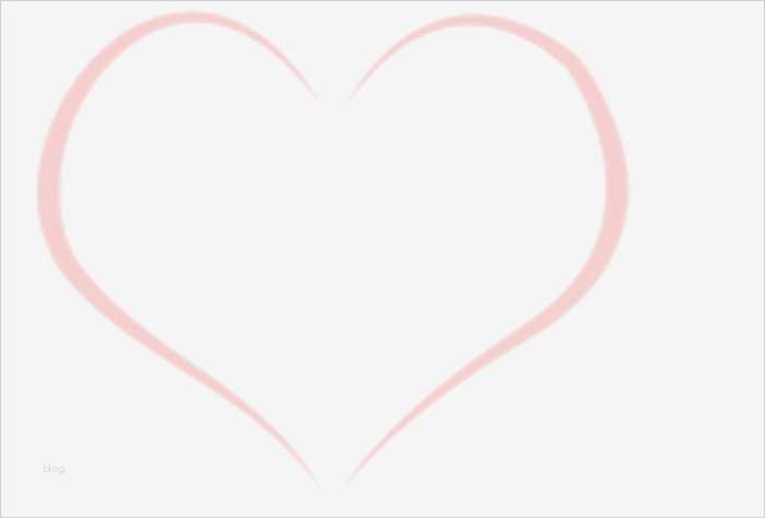 Herz Vorlage Groß Schönste Groß Herz Vorlage Für Den Druck Galerie Vorlagen Ideen