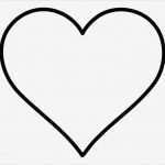 Herz Vorlagen Kostenlos Ausdrucken Best Of Fingerabdruck Baum Vorlage & andere Motive Kostenlos Zum