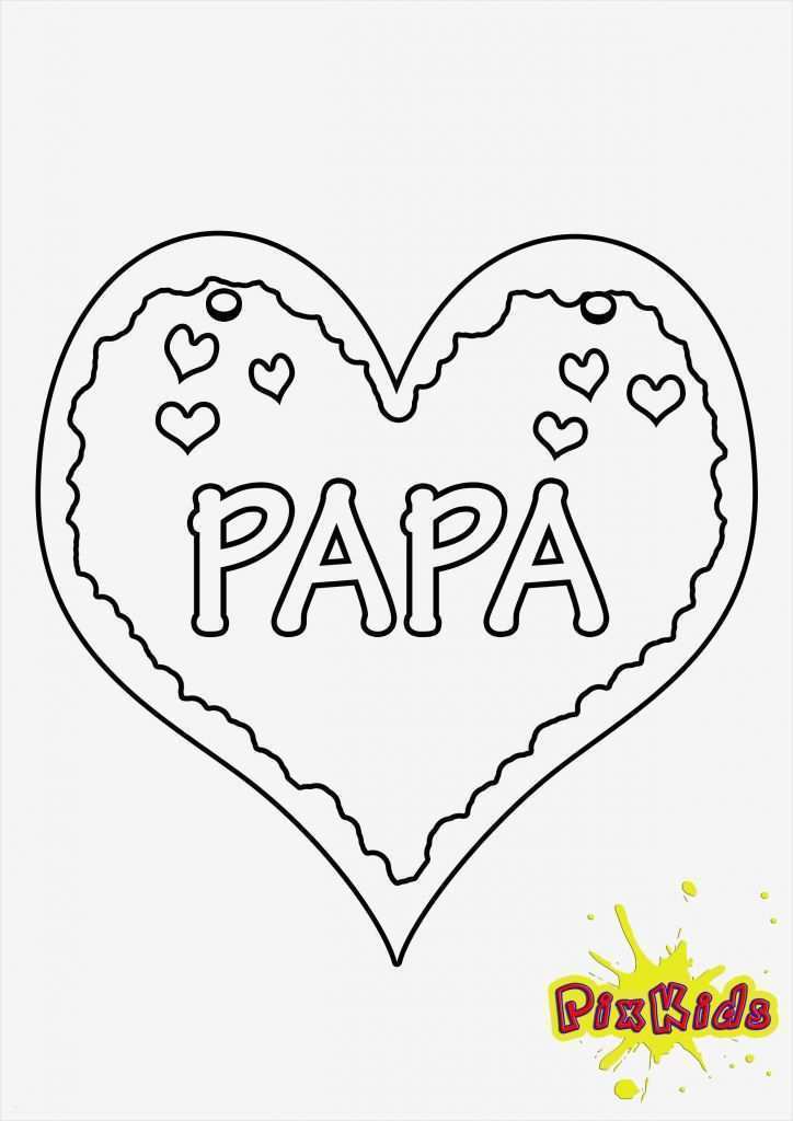 61 Schönste Herz Vorlagen Kostenlos Ausdrucken Modelle 1 Herz Vorlagen Kostenlos Ausdrucken Beste Ausmalbild Lebkuchenherz Kostenlose Malvorlage