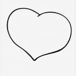 Herz Vorlagen Kostenlos Ausdrucken Einzigartig Die 25 Besten Ideen Zu Herz Ausmalbild Auf Pinterest