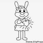 Herz Vorlagen Kostenlos Ausdrucken Elegant Hase Herz Ausmalbilder Vorlagen Zum Ausmalen