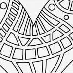 Herz Vorlagen Kostenlos Ausdrucken Hübsch Malvorlagen Herz Kostenlos Ausdrucken