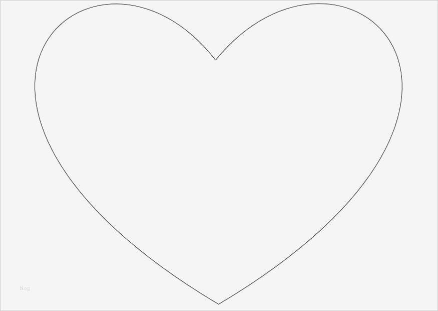 Herz Vorlagen Kostenlos Ausdrucken Schönste Konabeun Zum Ausdrucken Ausmalbilder Herz