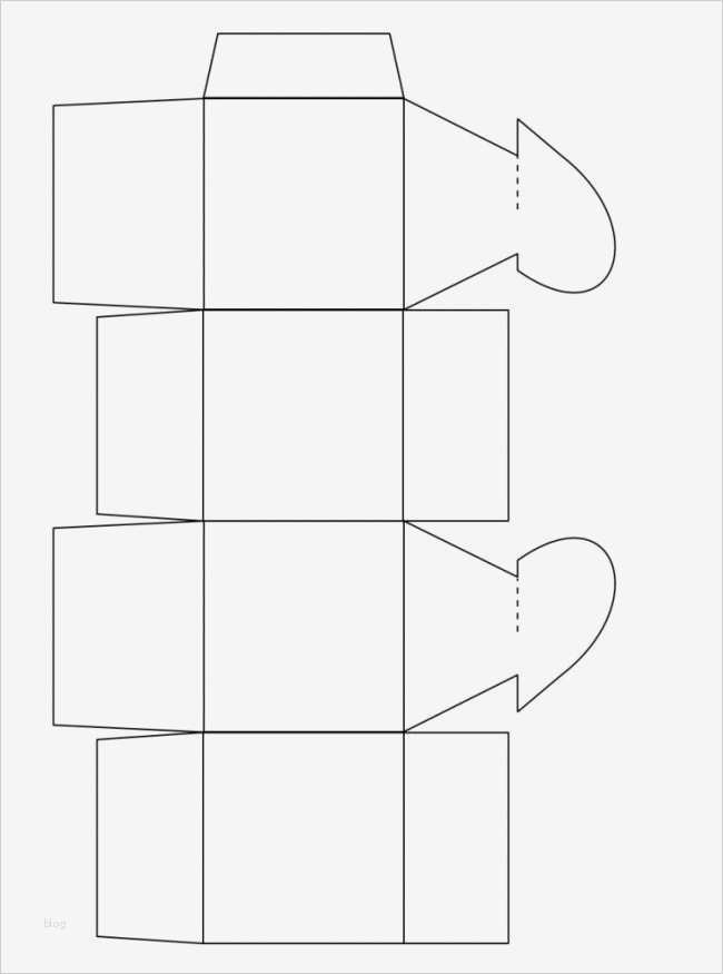 Herzen Basteln Vorlagen Bewundernswert Herz Schachtel Vorlage Zum Ausdrucken Basteln
