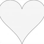 Herzen Basteln Vorlagen Großartig Pin Von Angel Auf Basteln Idee Pinterest