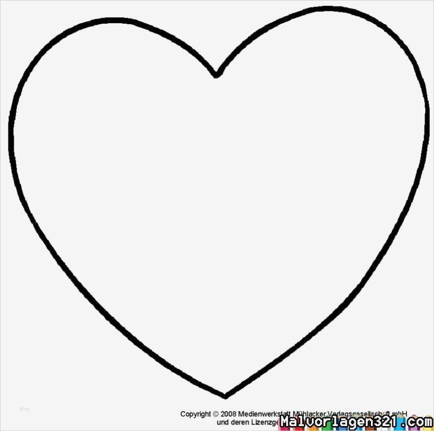 Herzen Basteln Vorlagen Schönste Herz Schablonen Ausdrucken Deko Pinterest