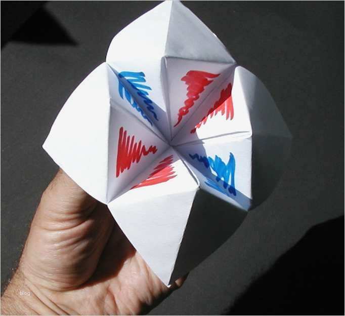 Himmel Und Hölle Vorlage Angenehm Kette 932