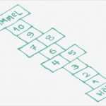 Himmel Und Hölle Vorlage Beste Himmel Oder Hölle