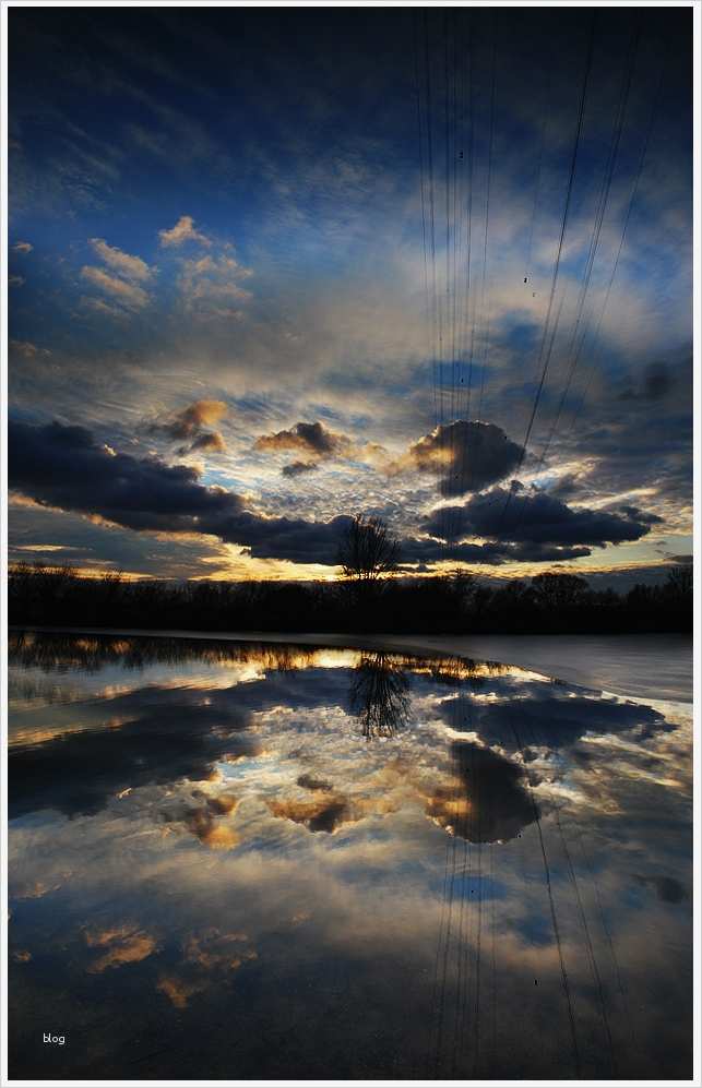 Himmel Und Hölle Vorlage Beste Von Himmel Und Hölle Design Nation