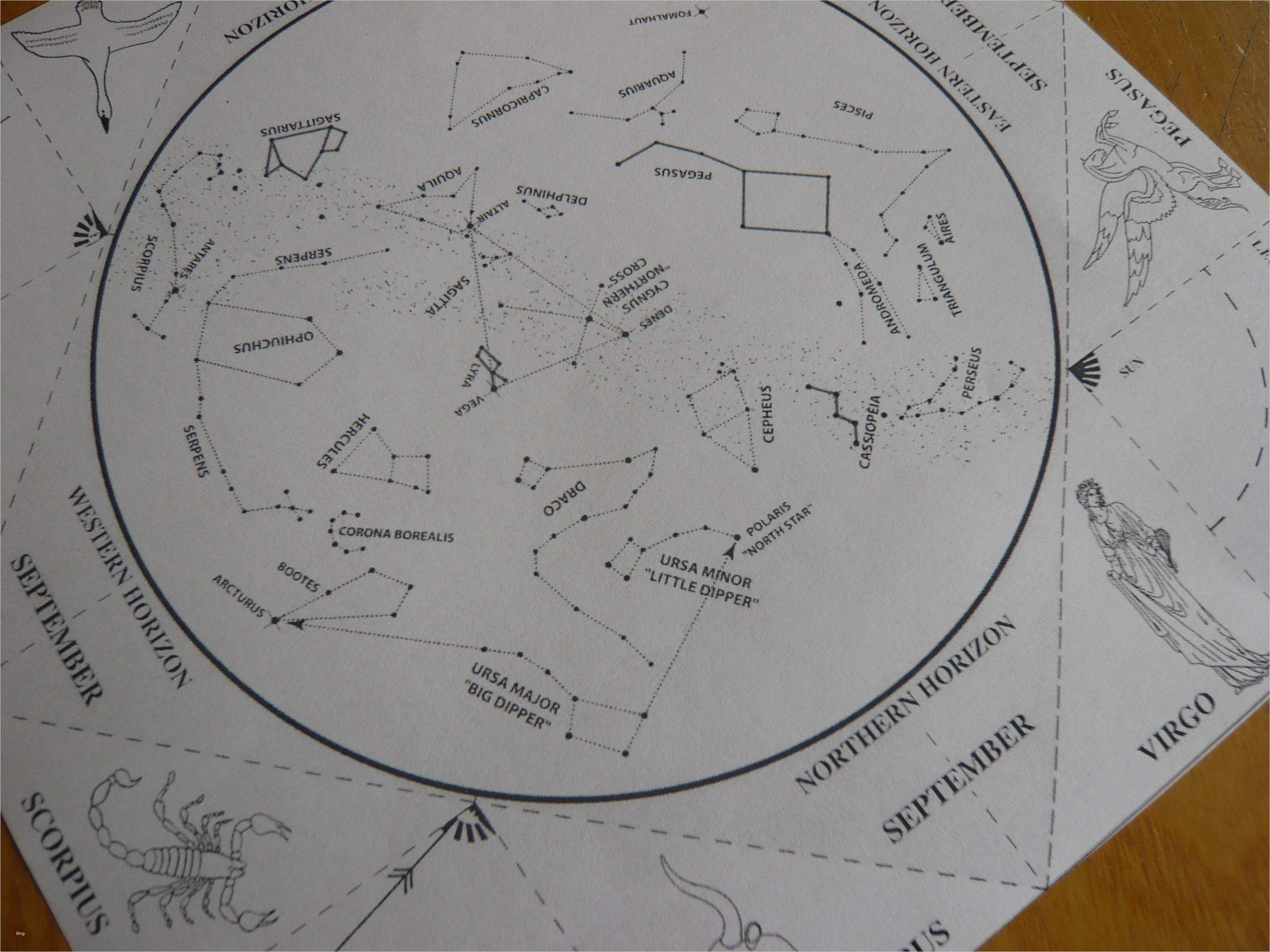 Himmel Und Hölle Vorlage Bewundernswert Geography