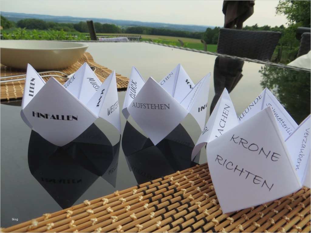 Himmel Und Hölle Vorlage Bewundernswert Hinfallen Aufstehen Krone Richten Diy Tischdeko