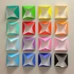 Himmel Und Hölle Vorlage Cool Himmel Und Hölle Spiel Kindergeburtstag or