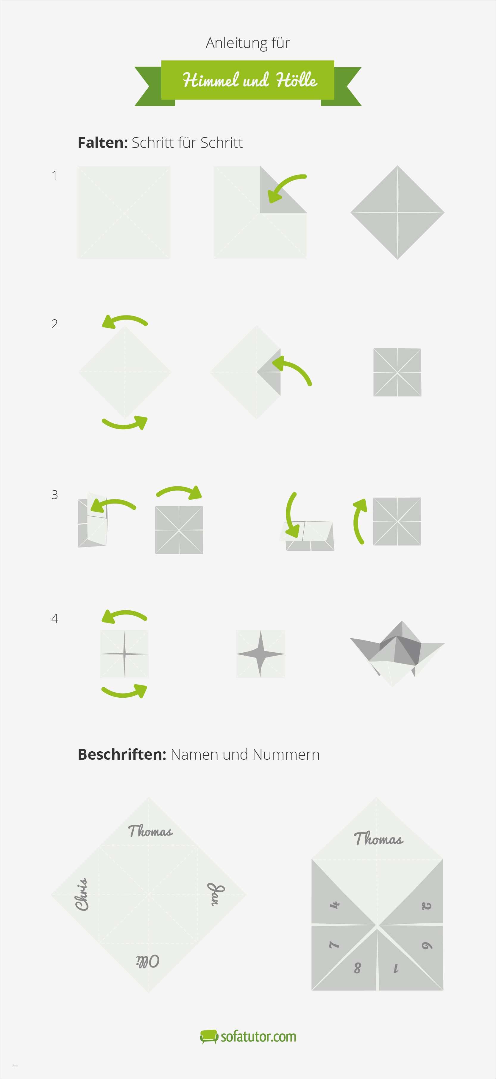 Himmel Und Hölle Vorlage Cool Welche Liebe Wartet Auf Dich Mache Den Liebestest