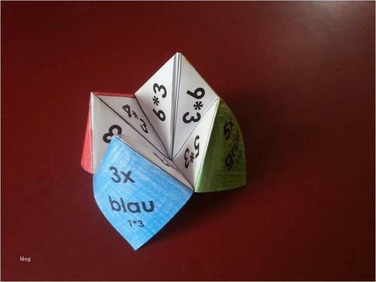 Himmel Und Hölle Vorlage Einzigartig 25 Best Ideas About Himmel Und Hölle Basteln On Pinterest