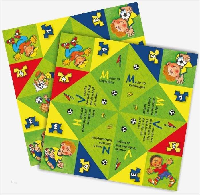 Himmel Und Hölle Vorlage Elegant Lutz Mauder Verlag Faltspiel Himmel & Hölle "fritz Flanke©"